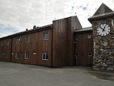 DSC_0981.JPG