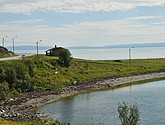 DSC_0985.JPG