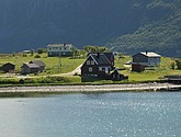 DSC_0986.JPG
