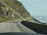 DSC_0987.JPG