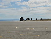 DSC_0995.JPG