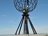 DSC_0997.JPG