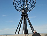 DSC_0998.JPG
