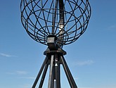 DSC_0999.JPG