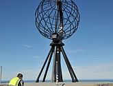 DSC_1001.JPG