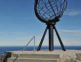 DSC_1002.JPG