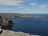 DSC_1003.JPG