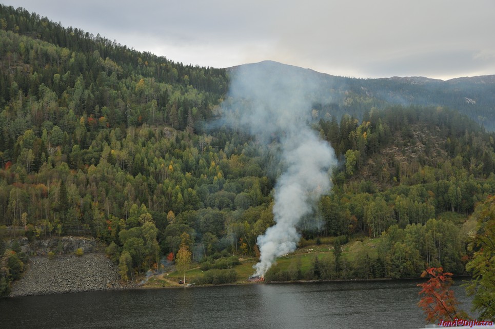 DSC_1464.JPG
