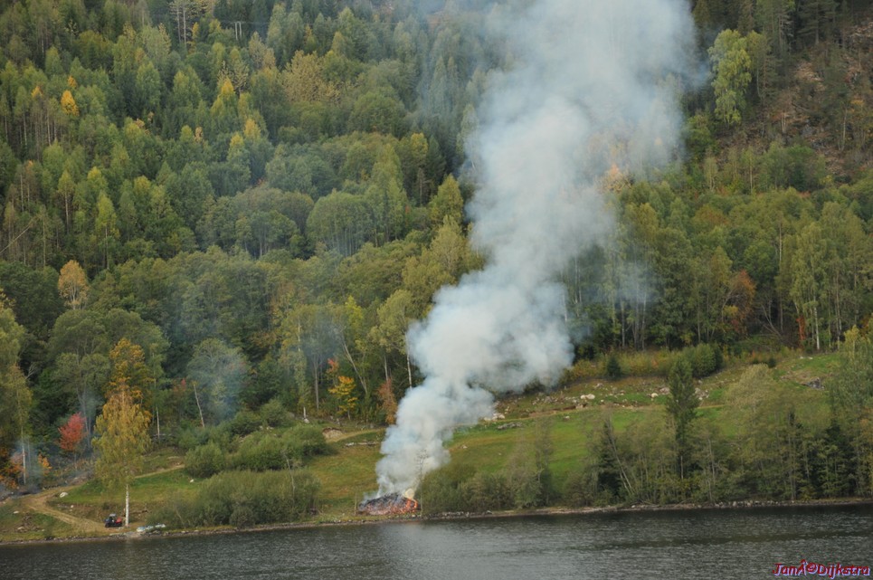 DSC_1465.JPG