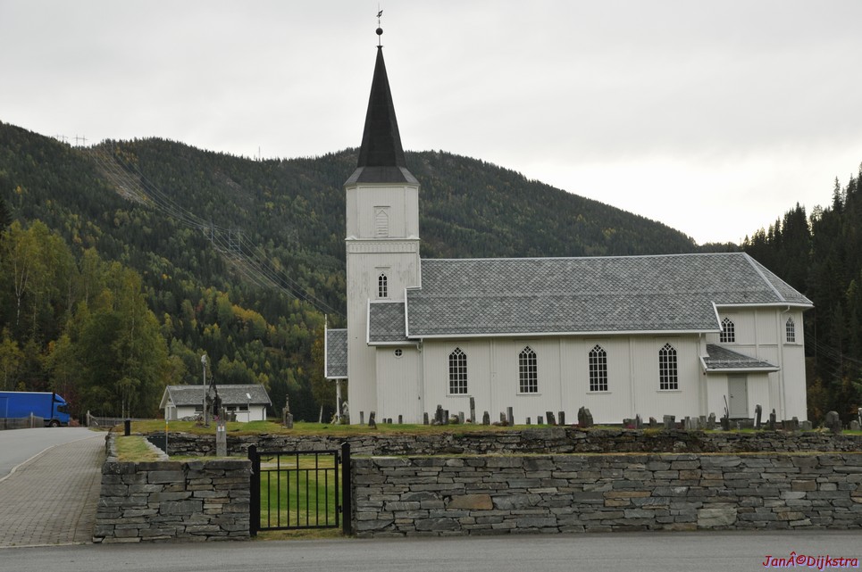 DSC_1469.JPG