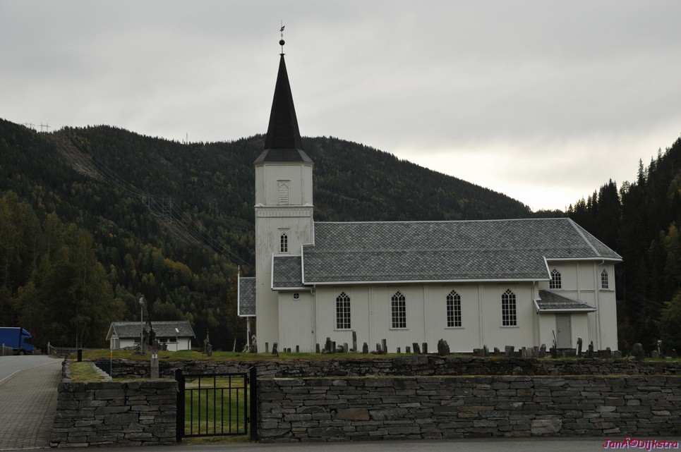DSC_1470.JPG
