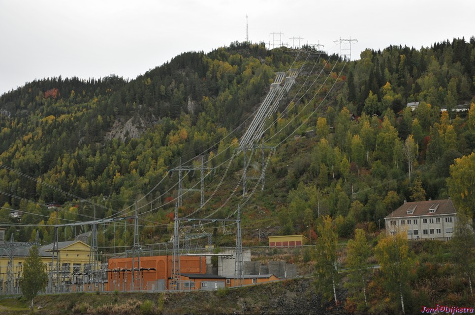 DSC_1471.JPG