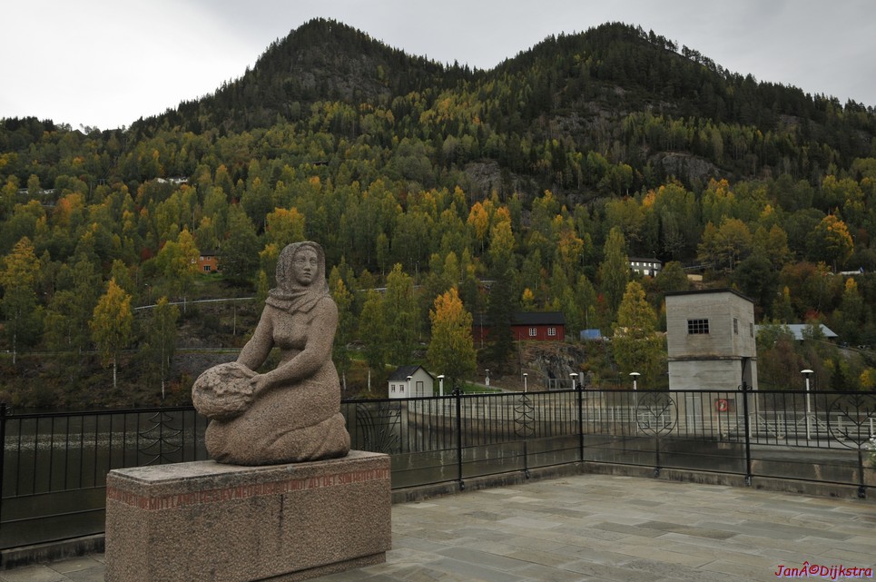 DSC_1472.JPG