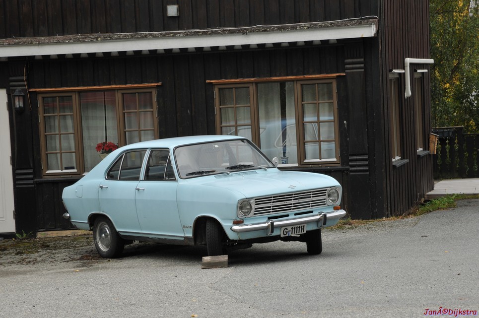 DSC_1474.JPG