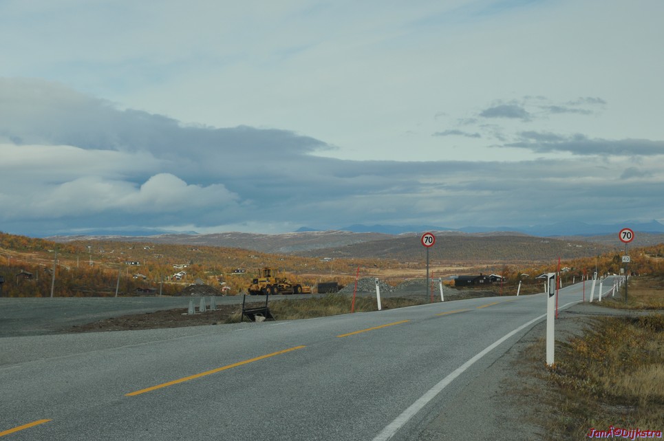DSC_1479.JPG
