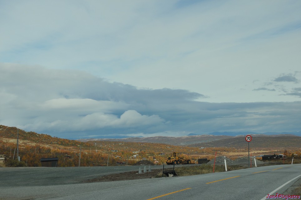 DSC_1480.JPG