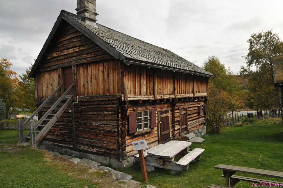 DSC_1505.JPG