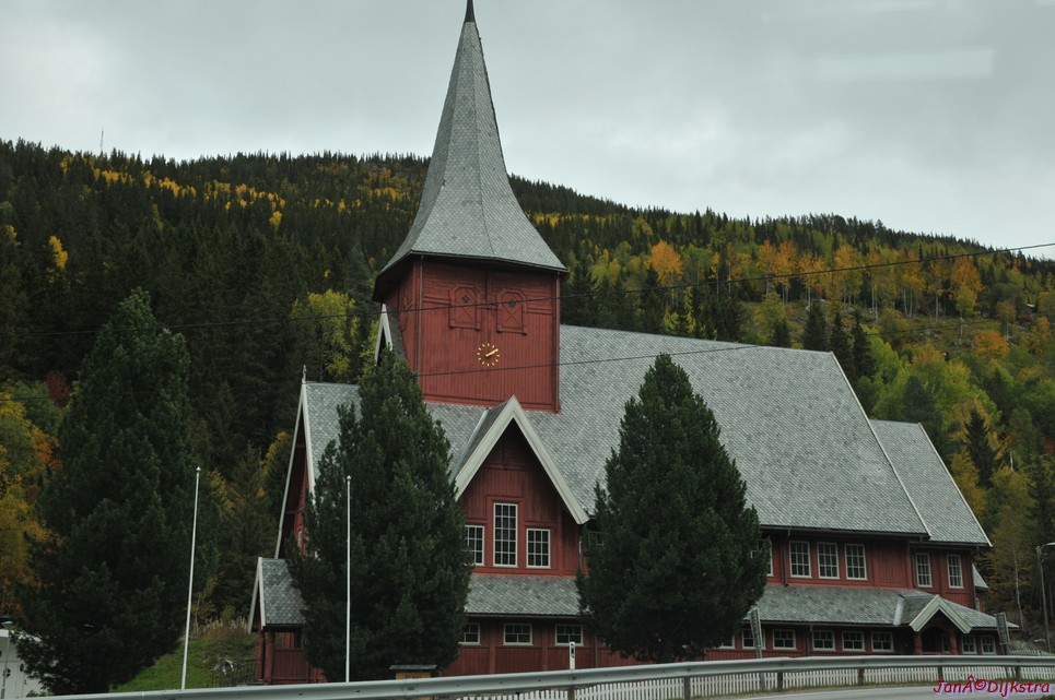 DSC_1509.JPG