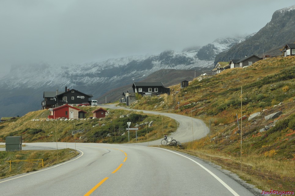 DSC_1514.JPG