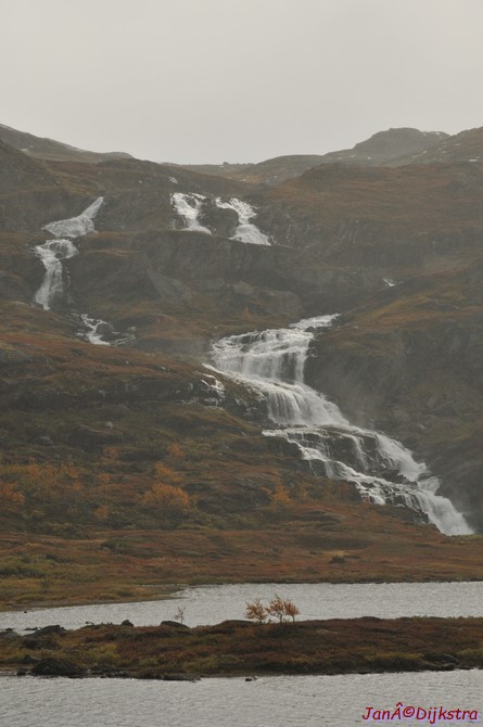 DSC_1521.JPG