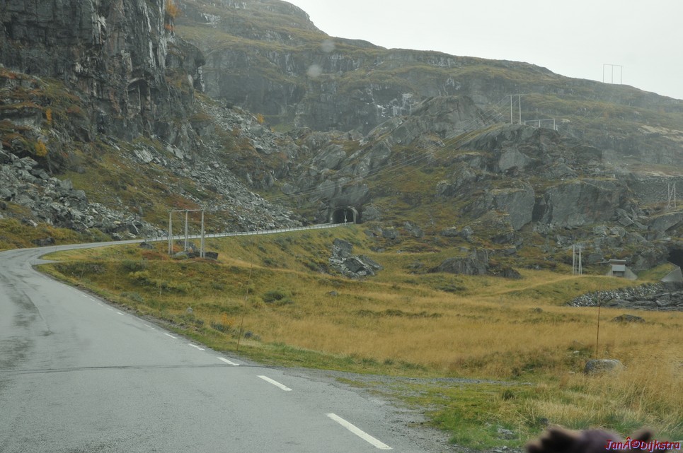 DSC_1523.JPG