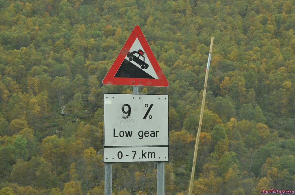 DSC_1527.JPG