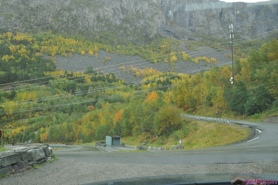 DSC_1528.JPG