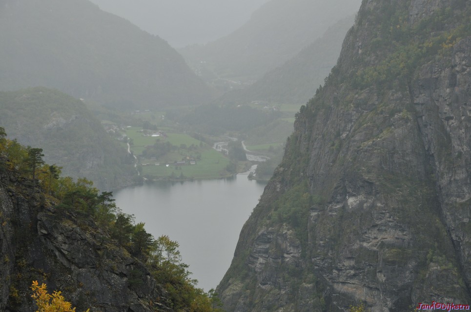 DSC_1529.JPG