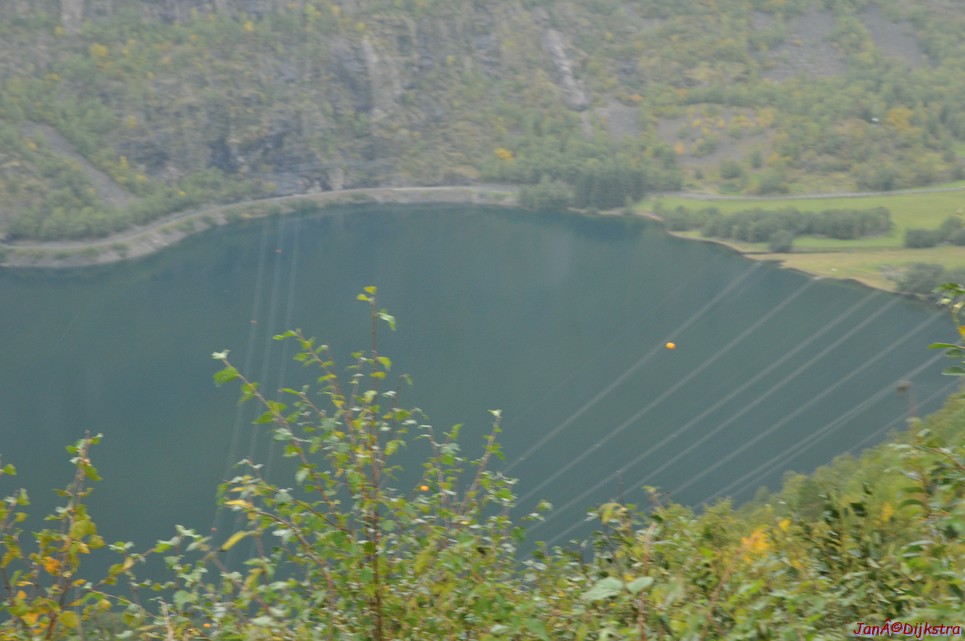 DSC_1530.JPG