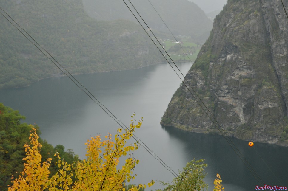 DSC_1532.JPG