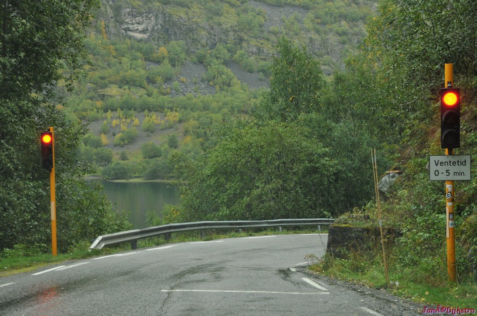 DSC_1540.JPG