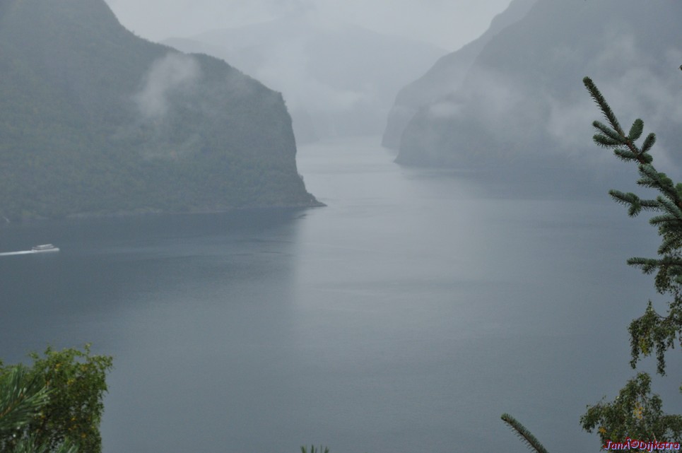 DSC_1552.JPG