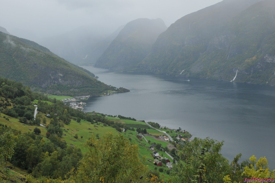 DSC_1555.JPG