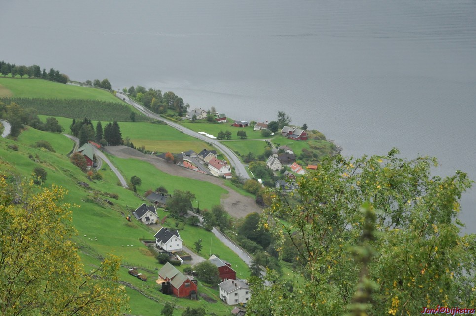 DSC_1557.JPG
