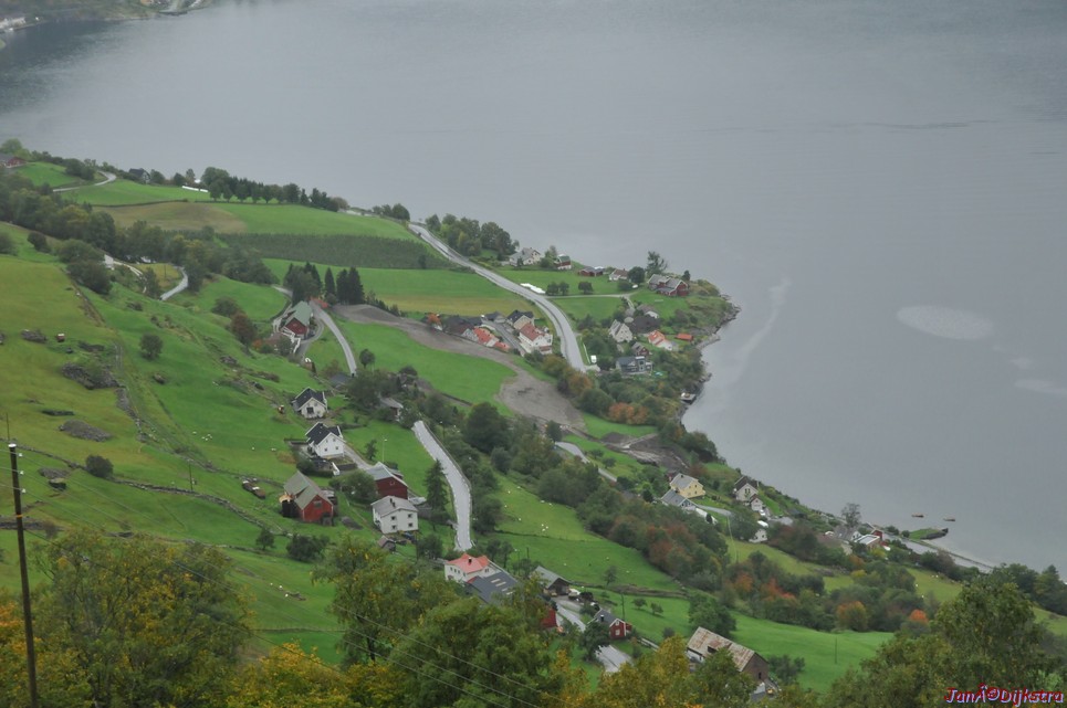DSC_1558.JPG