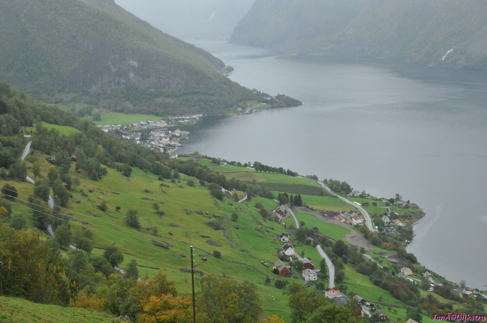 DSC_1560.JPG