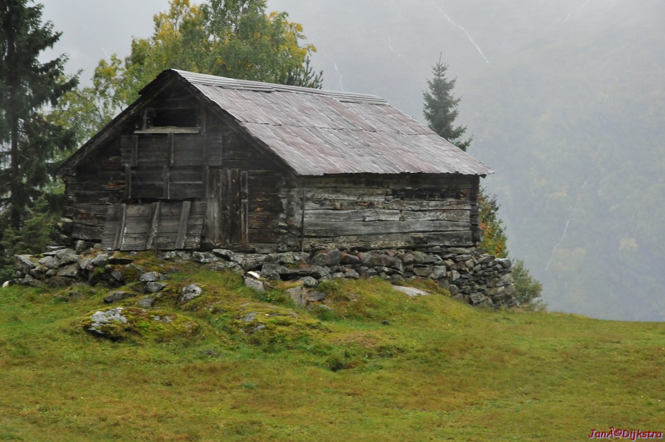 DSC_1569.JPG