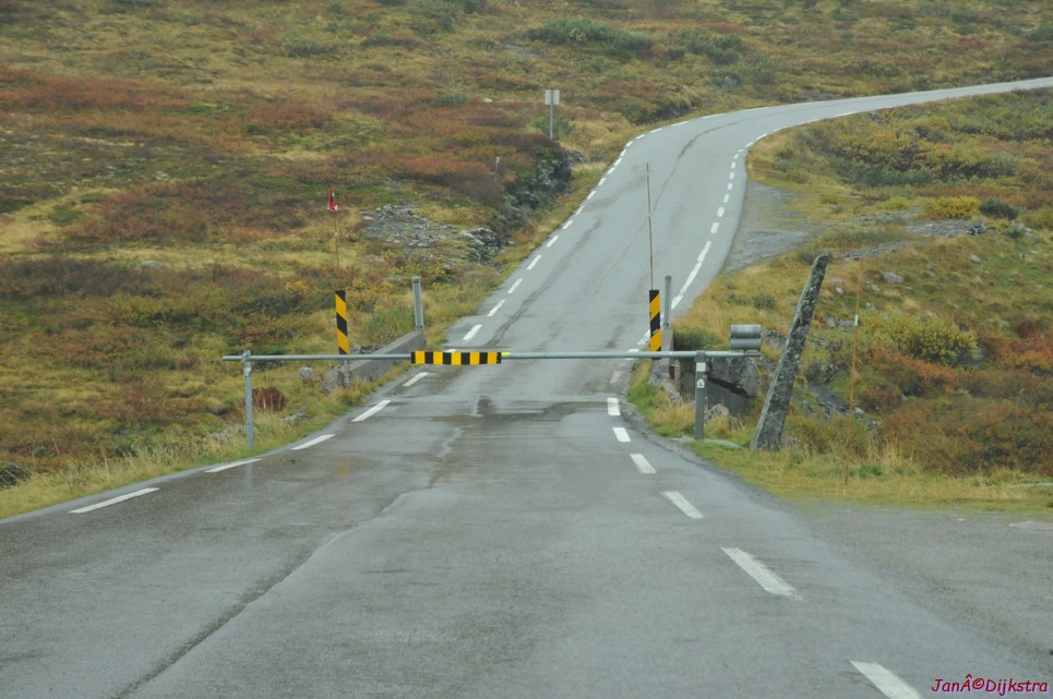DSC_1570.JPG
