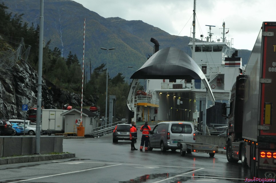 DSC_1573.JPG