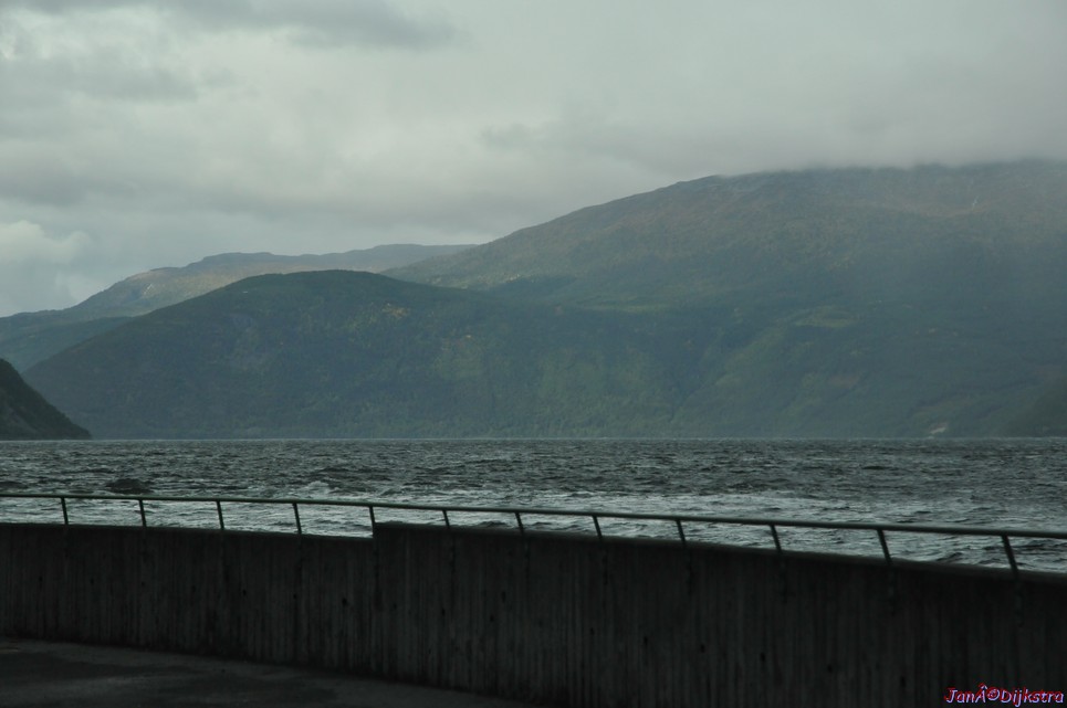DSC_1574.JPG