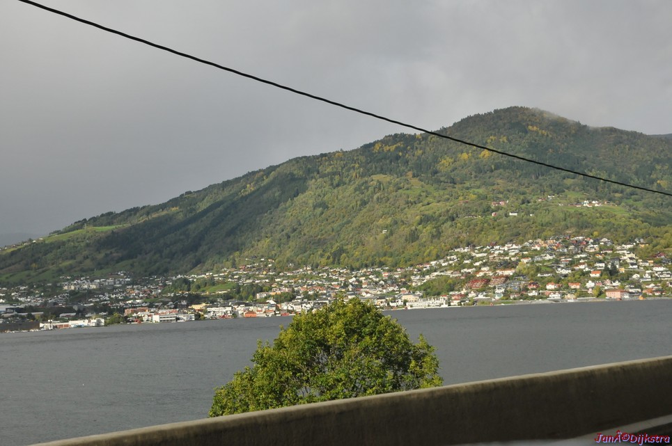 DSC_1579.JPG