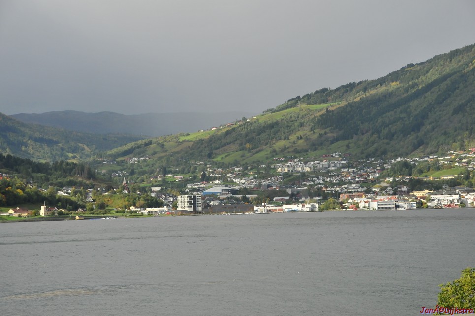 DSC_1580.JPG