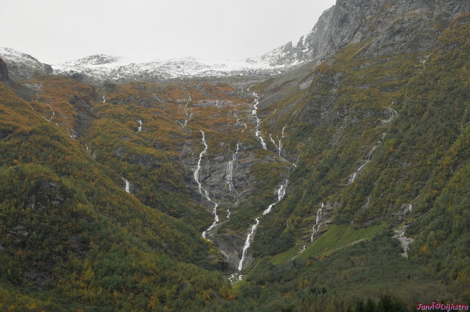 DSC_1588.JPG