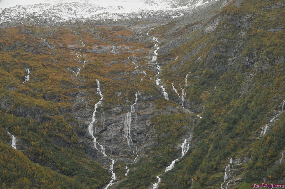 DSC_1589.JPG