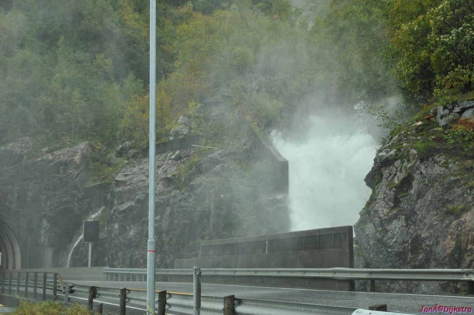 DSC_1598.JPG