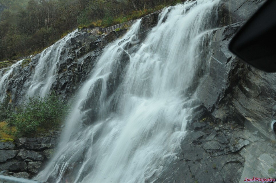 DSC_1608.JPG