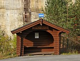 DSC_1455.JPG