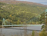 DSC_1459.JPG