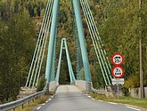 DSC_1460.JPG