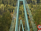 DSC_1462.JPG